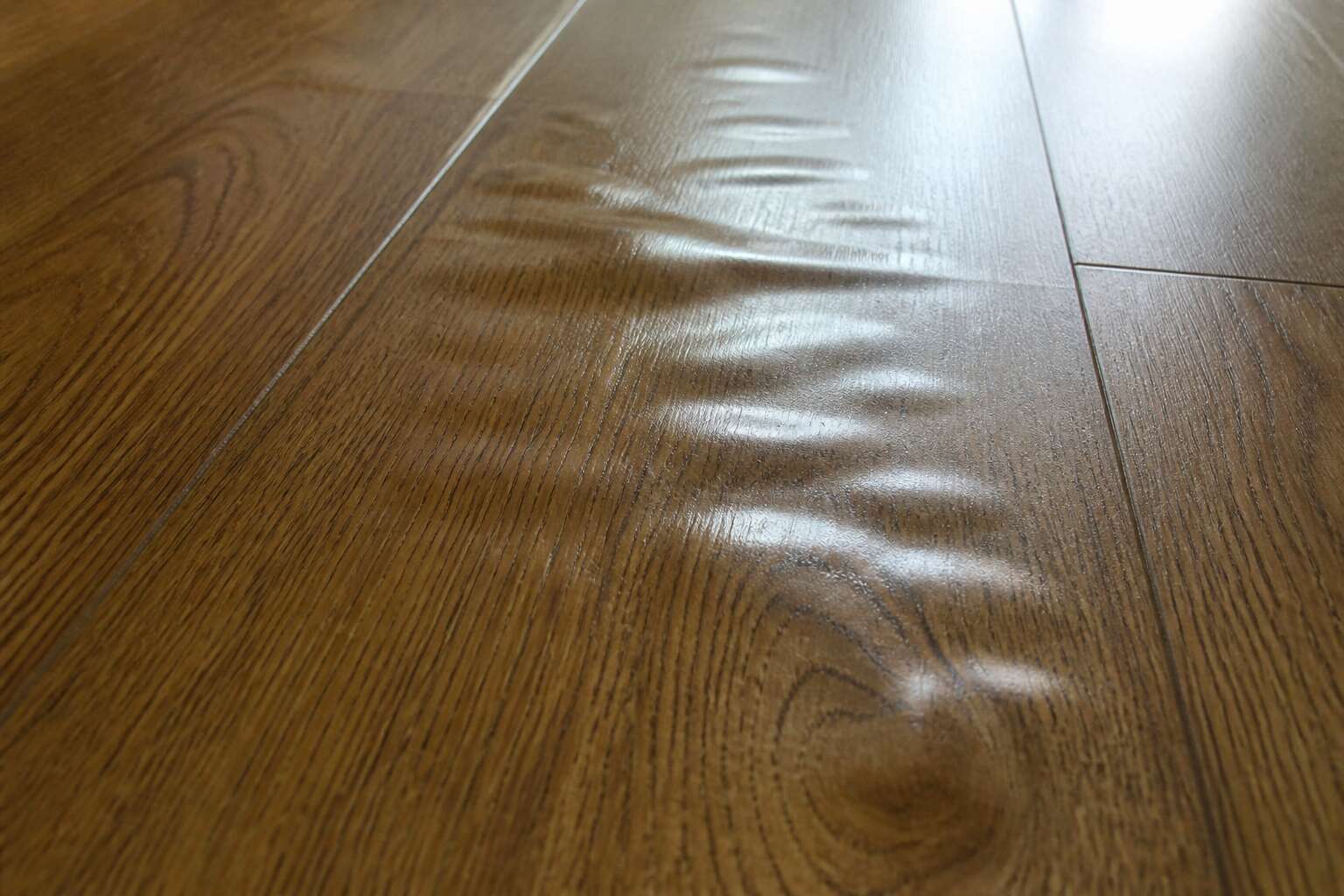 generated_image_6aad58cab6930.jpg laminate floor is bubbling up