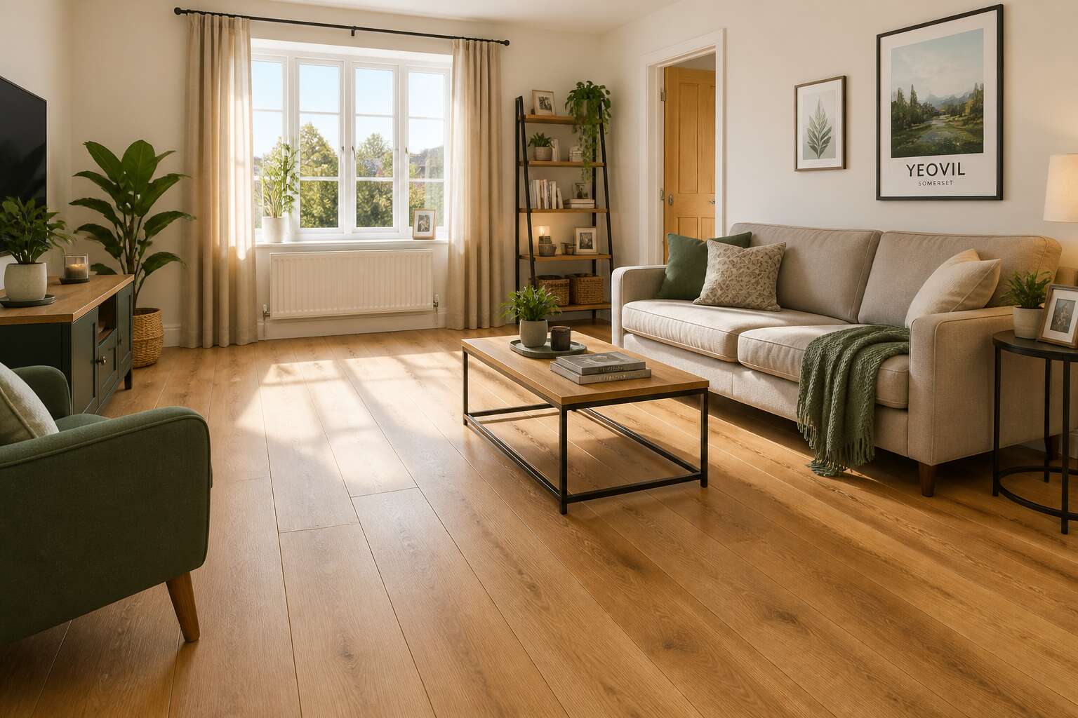 generated_image_6aaff1a65226e.jpg laminate flooring yeovil