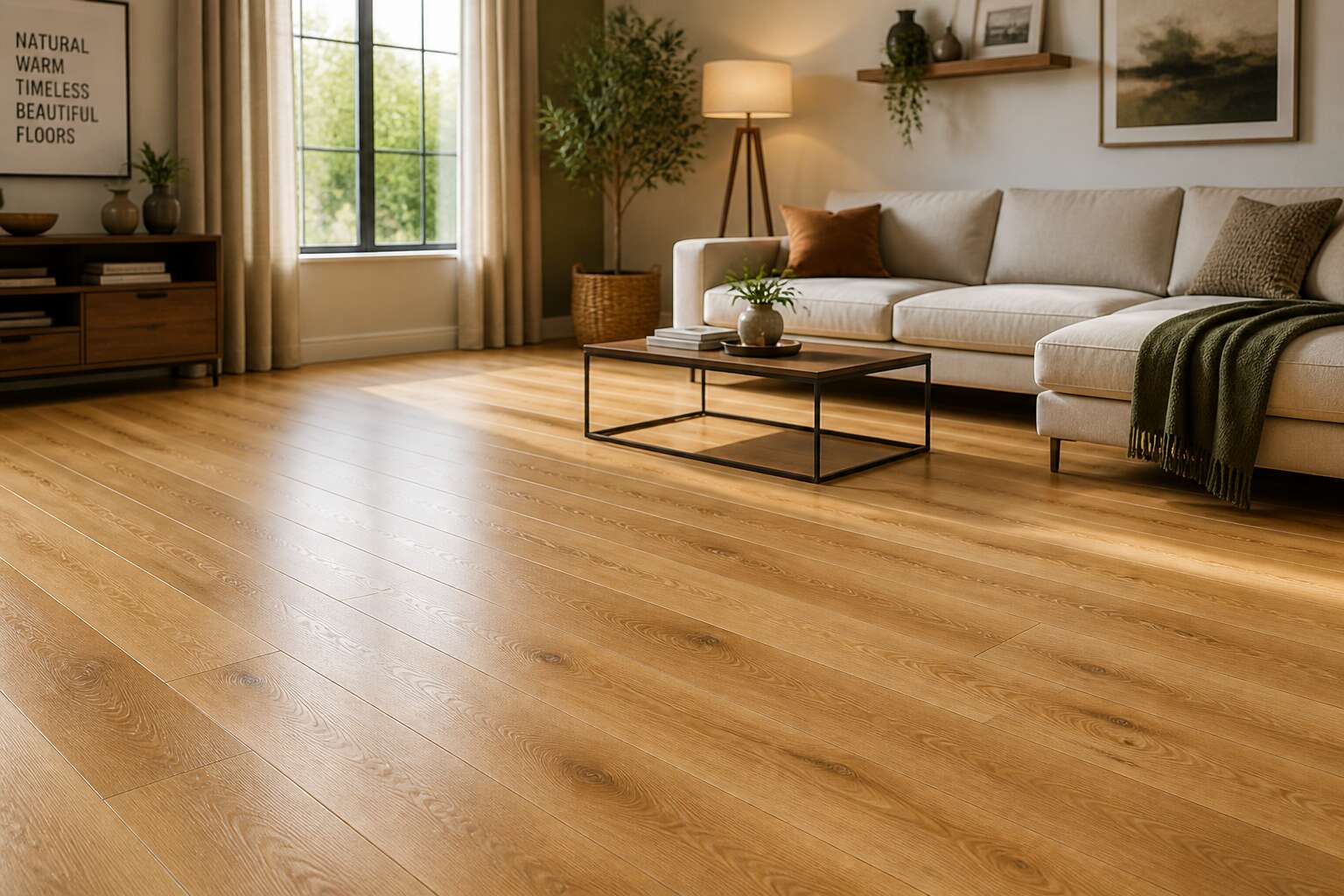 laminate floor world boksburg